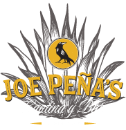 Joe Peña's Logo